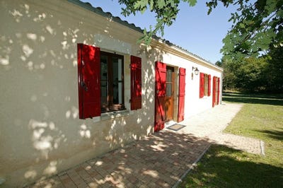 /international/fr/carcans-aquitaine-310106128715/