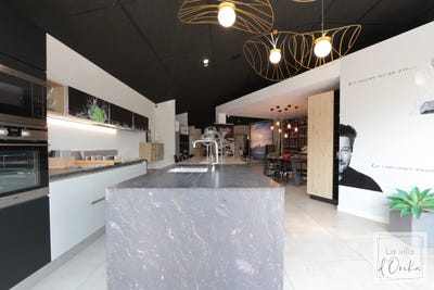 /international/fr/parentis-en-born-aquitaine-310104079943/