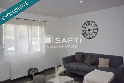 /international/fr/leforest-calais-310101379846/