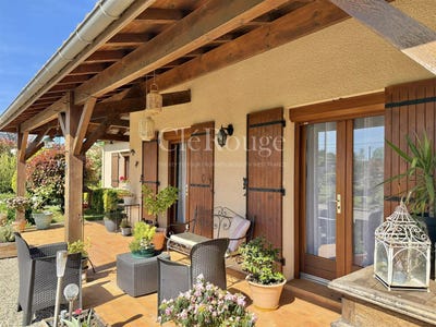 /international/fr/monsegur-aquitaine-310107709375/