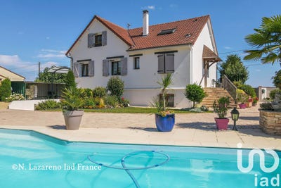 /international/fr/marigny-les-usages-centre-val-de-loire-310106427911/