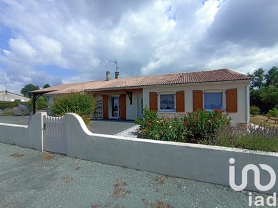 /international/fr/chatillon-sur-thouet-charente-310106514998/?lang=fr