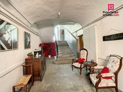 /international/fr/val-d-aigoual-languedoc-roussillon-310119636417/