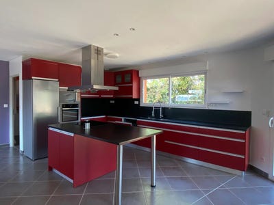 /international/fr/port-des-barques-charente-310108647850/