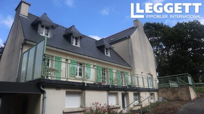 /international/fr/guilligomarc-h-brittany-310108669661/
