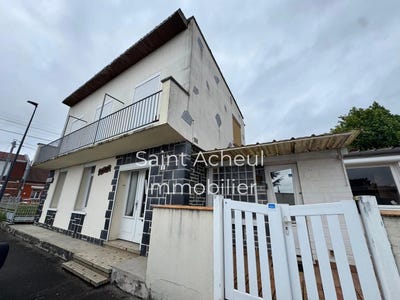 /international/fr/amiens-picardie-310108188490/