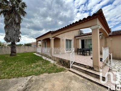 /international/fr/saint-gilles-burgundy-310099414556/