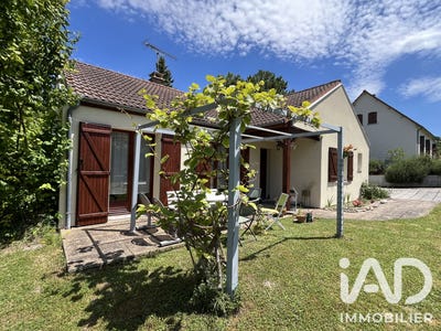 /international/fr/souligny-ardennes-310109222237/?lang=fr