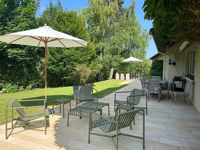 /international/fr/besancon-franche-comte-310098876596/