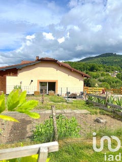 /international/fr/le-thillot-burgundy-310100637746/