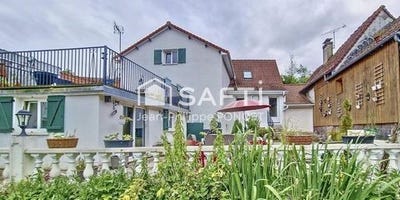 /international/fr/la-madelaine-sous-montreuil-calais-120092940060/