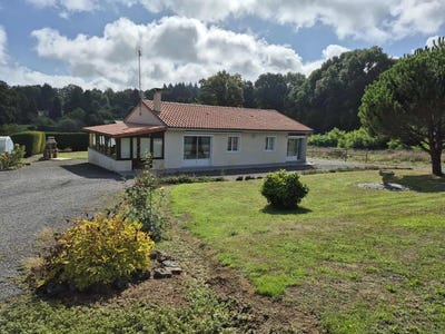 /international/fr/exideuil-sur-vienne-charente-310105382796/