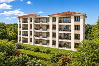 /international/fr/porto-vecchio-corsica-310109864846/