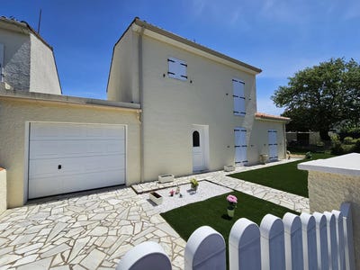 /international/fr/aytre-charente-310100442147/