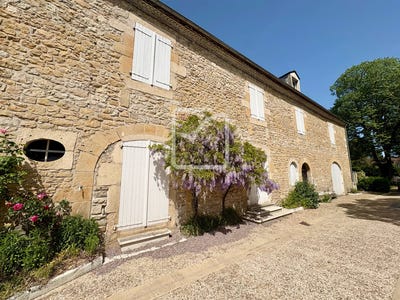 /international/fr/azerat-aquitaine-310108652021/