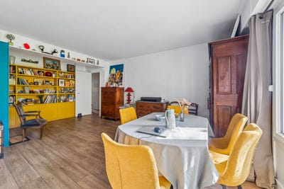 /international/fr/paris-ile-de-france-310120022655/