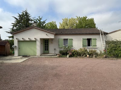 /international/fr/hiersac-charente-310104134333/?lang=th
