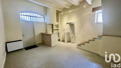 /international/fr/aubenas-rhone-310098415603/