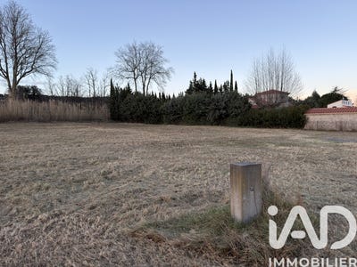 /international/fr/saint-jean-pla-de-corts-languedoc-roussillon-310105990642/