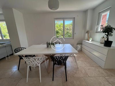 /international/fr/la-chaussee-saint-victor-centre-val-de-loire-310100859874/?lang=zh-tw