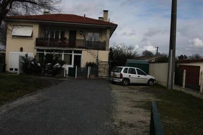 /international/fr/taillan-medoc-aquitaine-310108941777/
