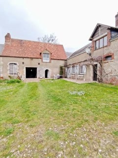 /international/fr/moisy-centre-val-de-loire-310107793590/