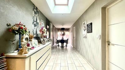 /international/fr/ancenis-saint-gereon-pays-de-la-loire-310101173119/