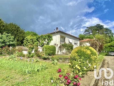 /international/fr/colayrac-saint-cirq-aquitaine-120091935499/?lang=zh-cn