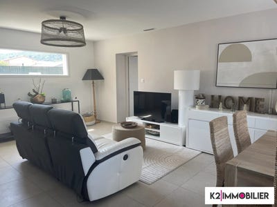 /international/fr/montelimar-rhone-310100376388/?lang=zh-cn