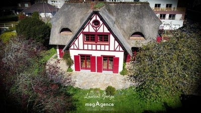 /international/fr/bihorel-upper-normandy-310105995755/