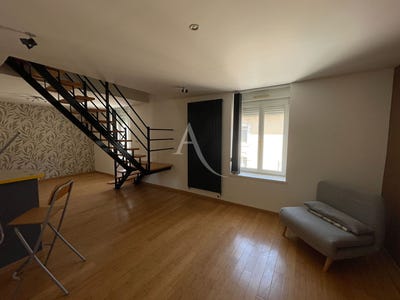 /international/fr/golbey-lorraine-310108421569/