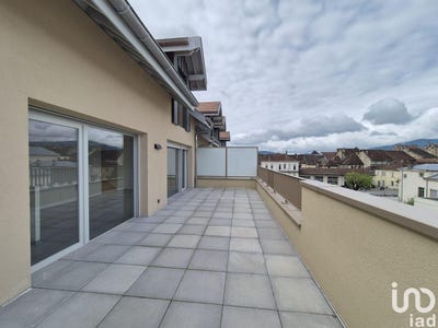 /international/fr/belley-ardennes-310101281168/?lang=en