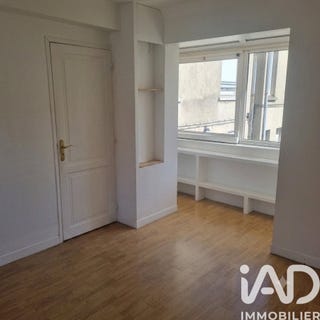 /international/fr/calais-calais-310108726962/?lang=fr