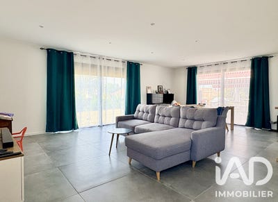 /international/fr/bucheres-ardennes-310103814171/?lang=id