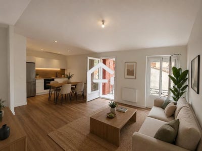 /international/fr/toulouse-midi-pyrenees-310109126394/?lang=fr