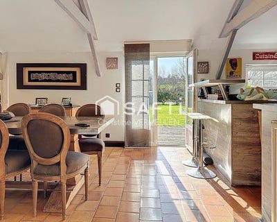 /international/fr/lisieux-la-basse-normandie-120098502500/?lang=zh-tw