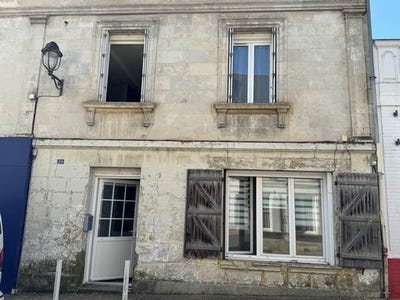 /international/fr/jarze-pays-de-la-loire-310101376835/