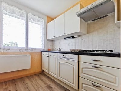 /international/fr/tours-centre-val-de-loire-310106335311/