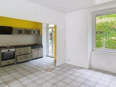 /international/fr/boussieres-franche-comte-310099848296/?lang=en