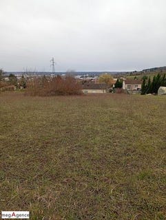 /international/fr/cusset-auvergne-310105897157/