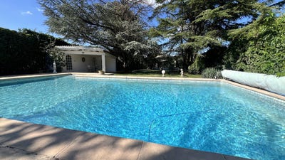 /international/fr/valence-rhone-310101226241/?lang=de
