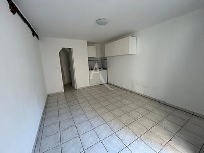 /international/fr/linas-ile-de-france-310110224483/