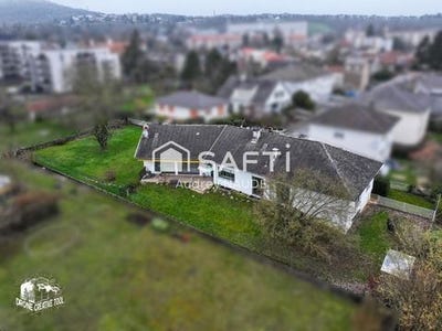 /international/fr/thionville-lorraine-120098078250/
