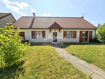 /international/fr/toury-centre-val-de-loire-310100403412/?lang=zh-tw