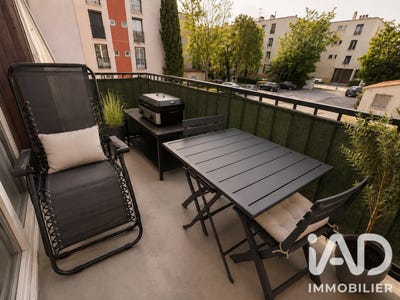 /international/fr/perpignan-languedoc-roussillon-310109077705/