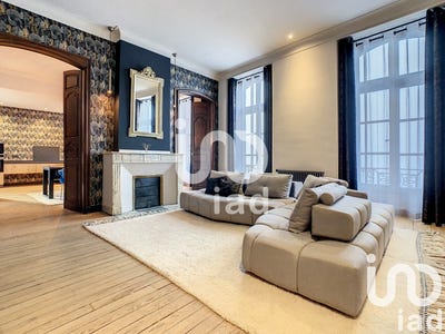 /international/fr/tarbes-midi-pyrenees-310108598749/
