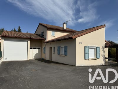 /international/fr/rosieres-centre-val-de-loire-310107521372/