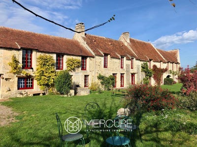 /international/fr/trun-la-basse-normandie-310104796989/