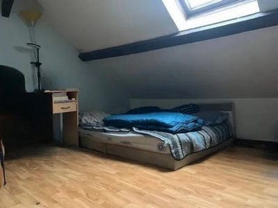 /international/fr/les-mureaux-ile-de-france-310101445725/?lang=zh-tw