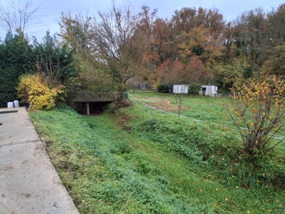 /international/fr/montbouy-centre-val-de-loire-310103552734/